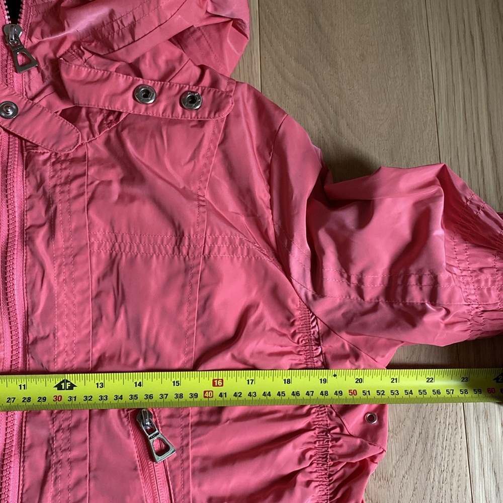 RUDSAK Light Packable Jacket - Picture 5 of 11